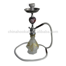 Best price stock hookah with good quality 40